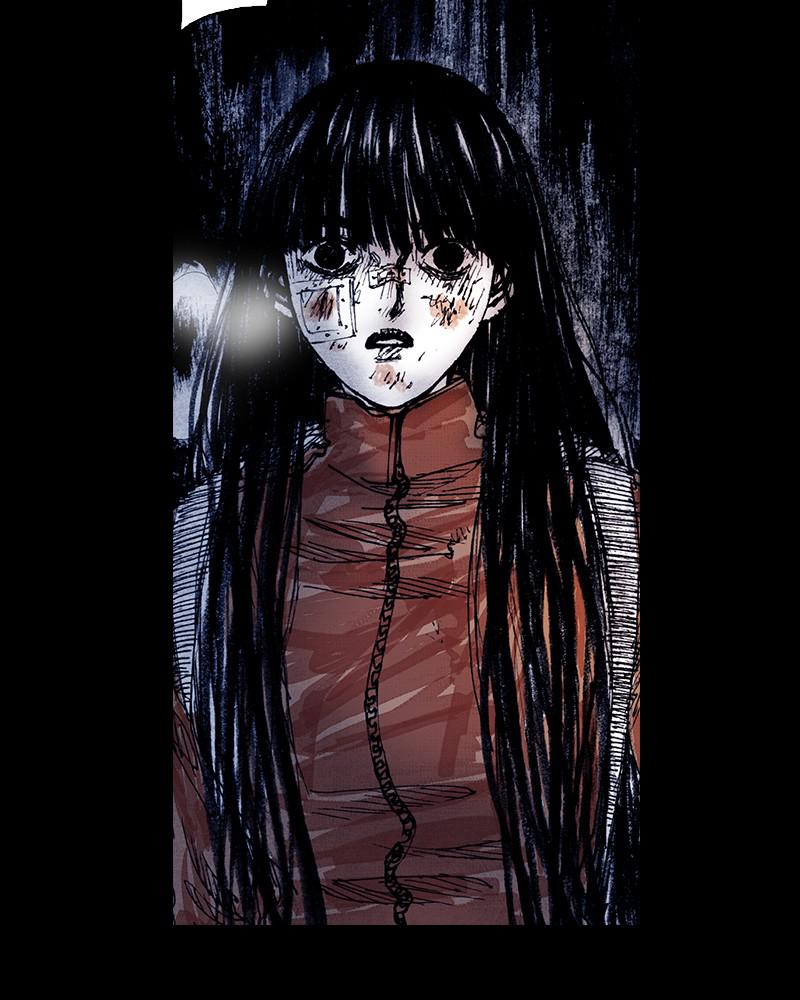 Read Distant Sky (en) Manga Online