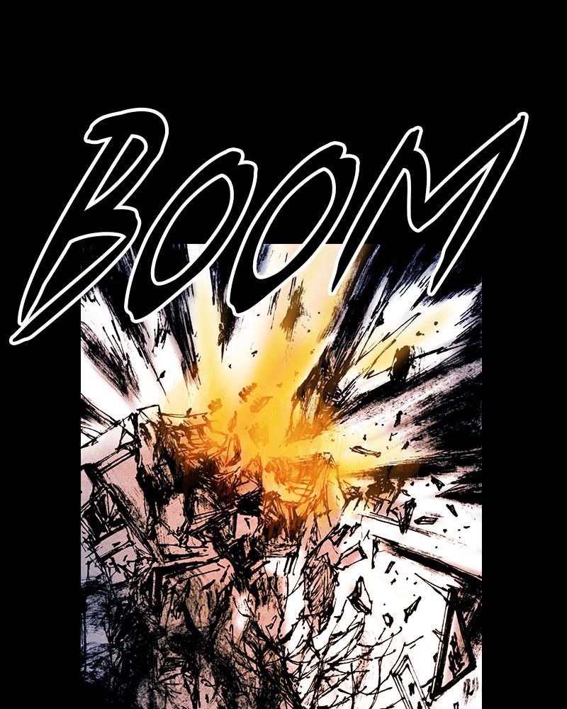 Read Distant Sky (en) Manga Online