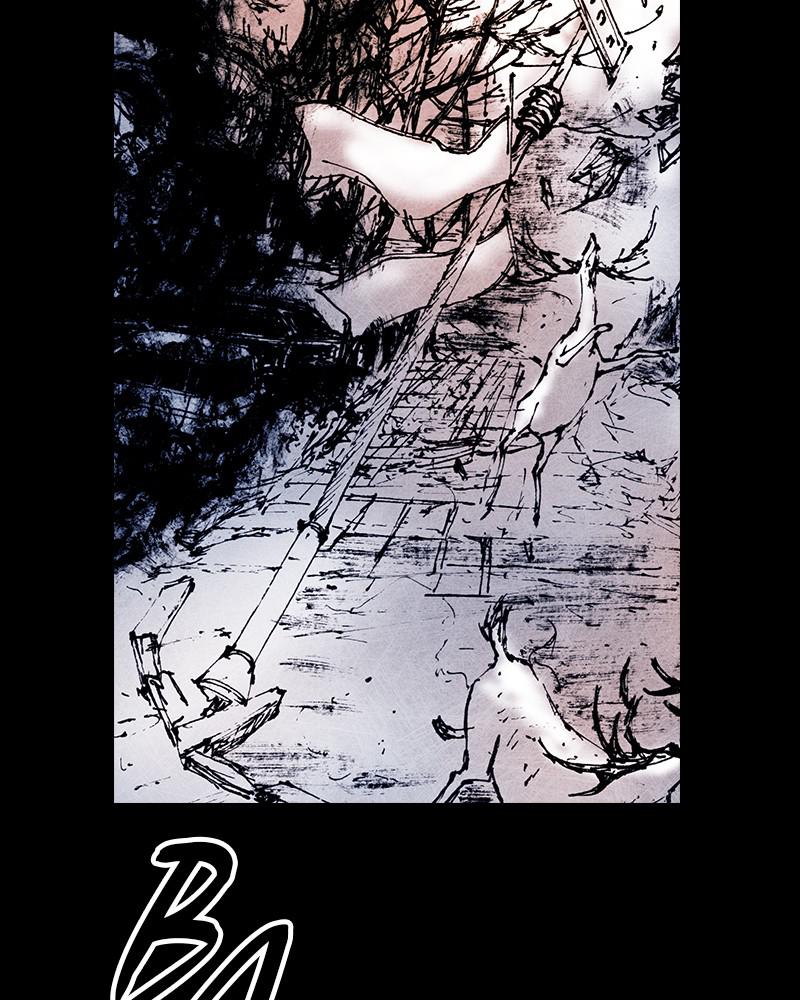 Read Distant Sky (en) Manga Online