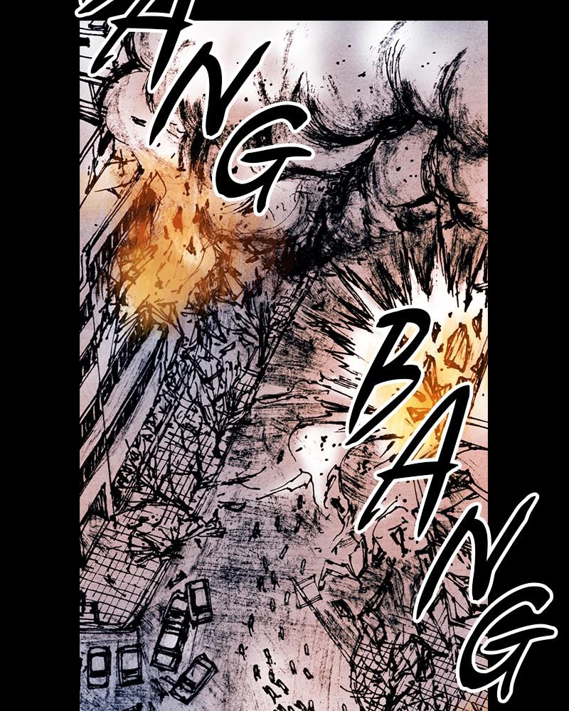 Read Distant Sky (en) Manga Online