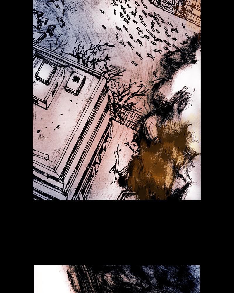 Read Distant Sky (en) Manga Online