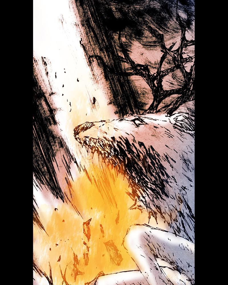 Read Distant Sky (en) Manga Online