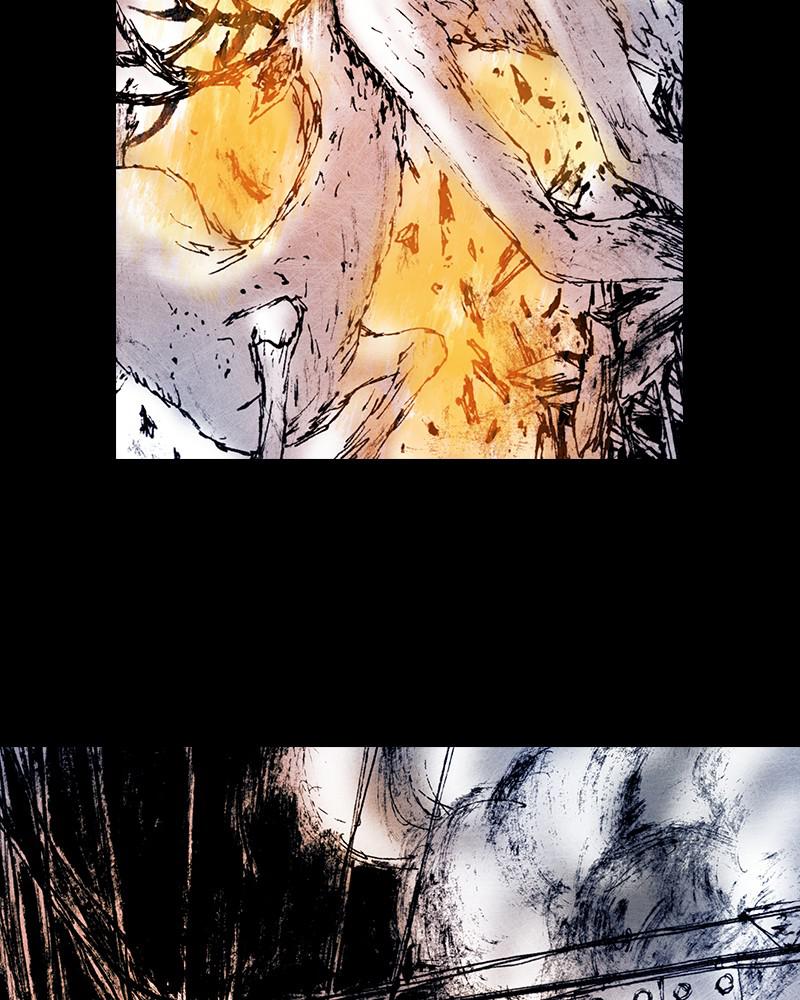 Read Distant Sky (en) Manga Online