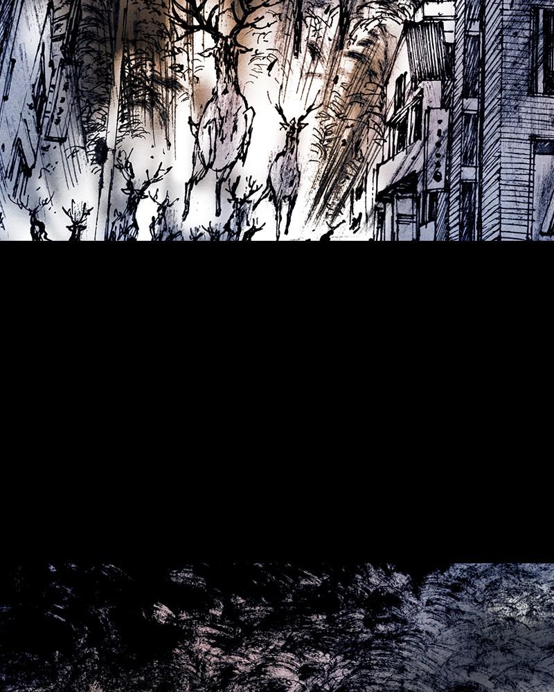 Read Distant Sky (en) Manga Online