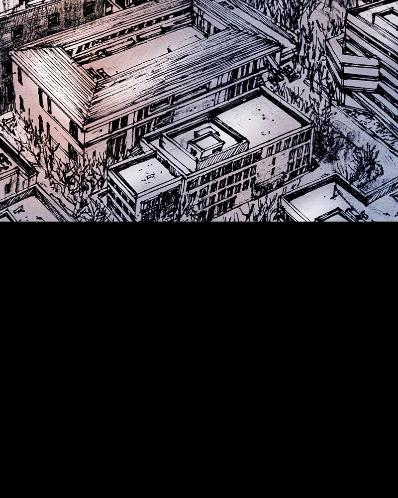 Read Distant Sky (en) Manga Online