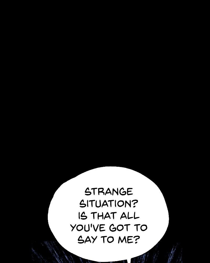 Read Distant Sky (en) Manga Online