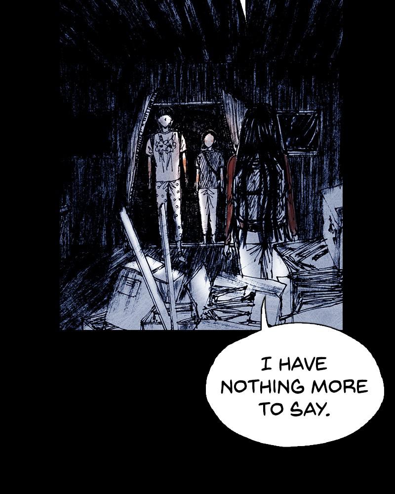 Read Distant Sky (en) Manga Online