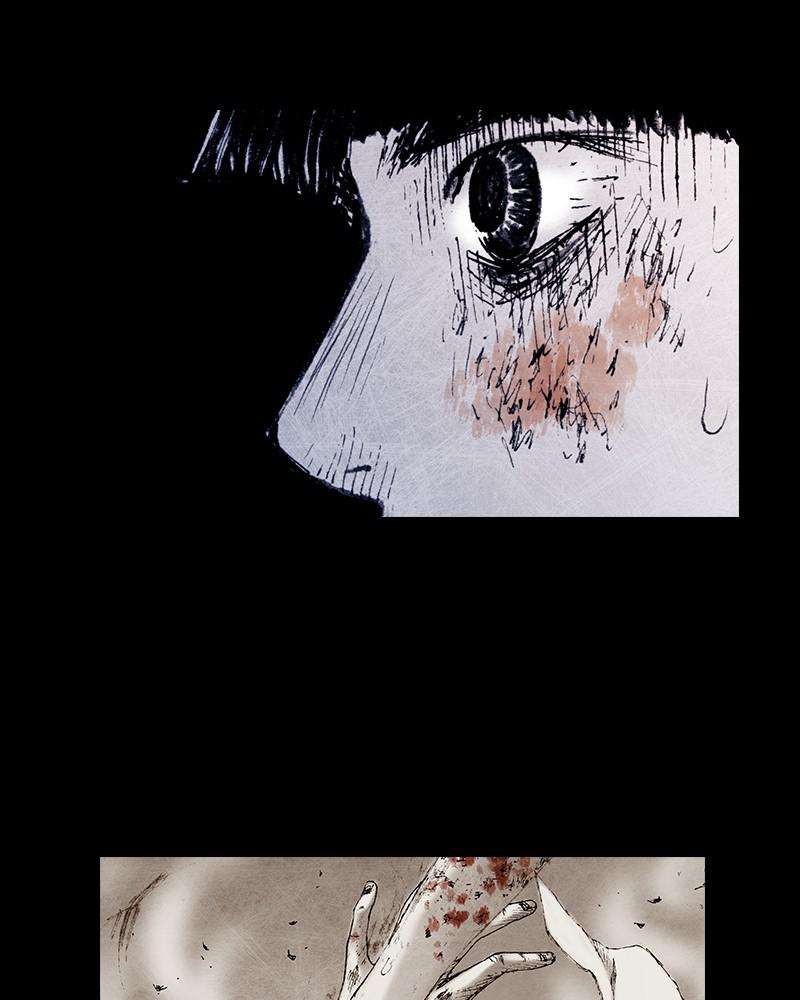 Read Distant Sky (en) Manga Online