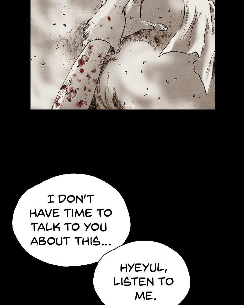 Read Distant Sky (en) Manga Online