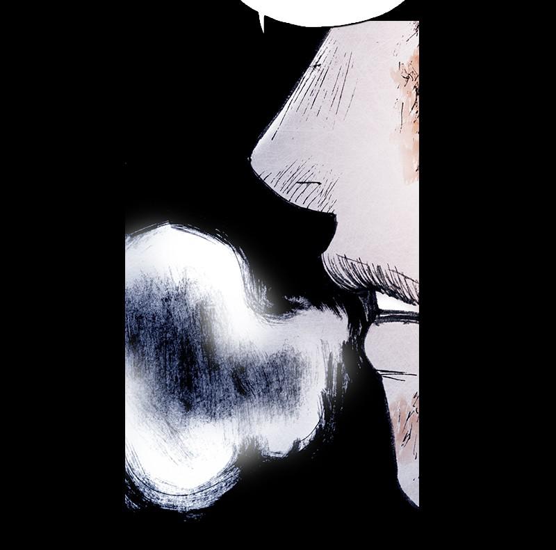 Read Distant Sky (en) Manga Online