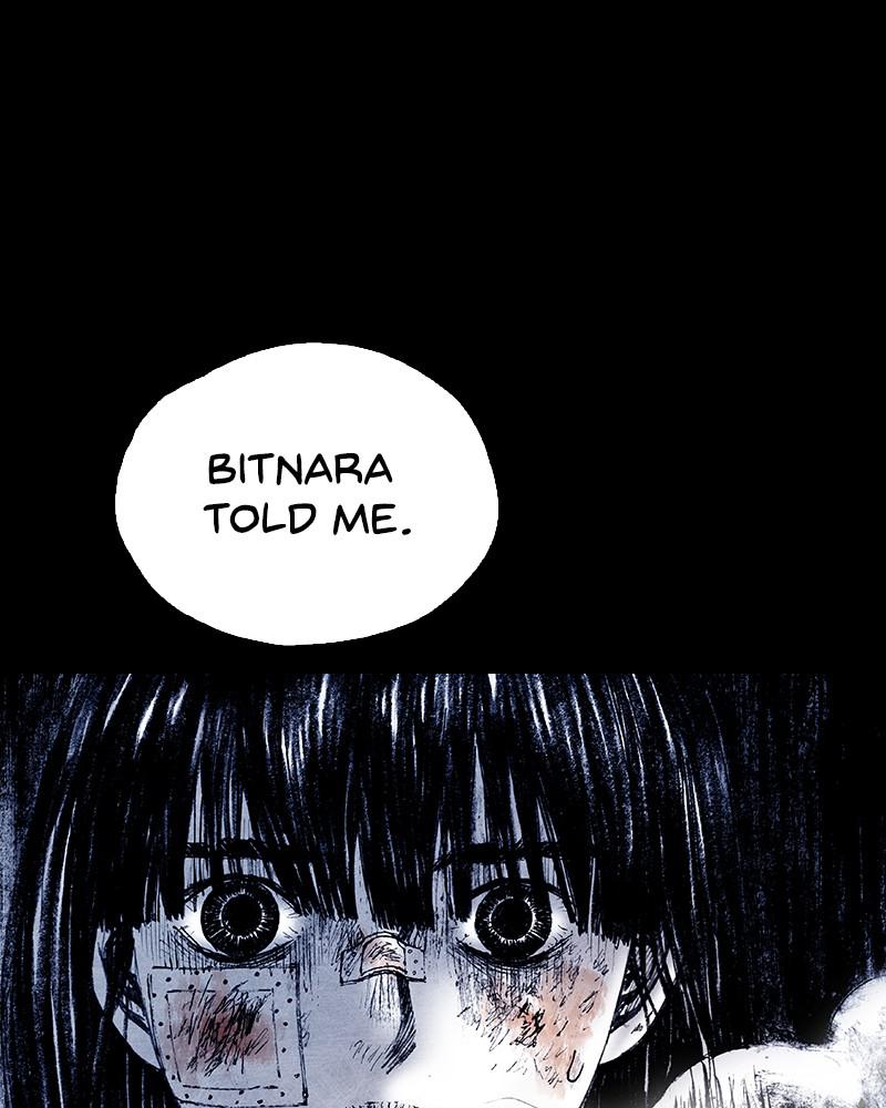 Read Distant Sky (en) Manga Online