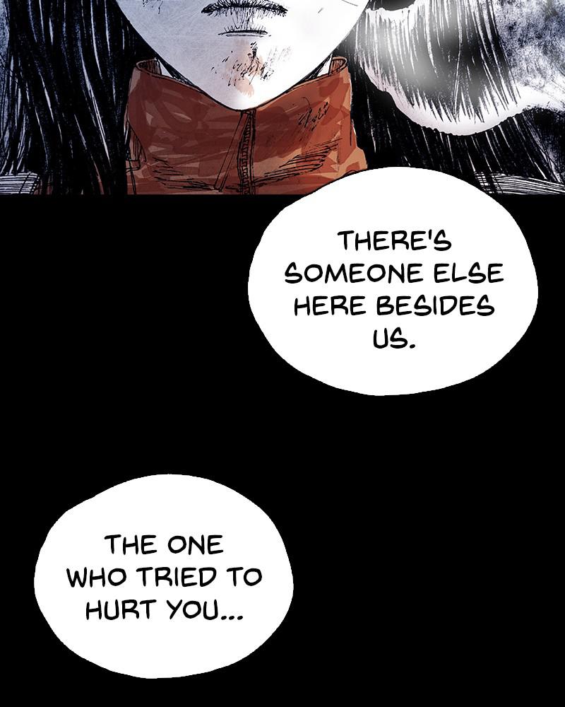 Read Distant Sky (en) Manga Online