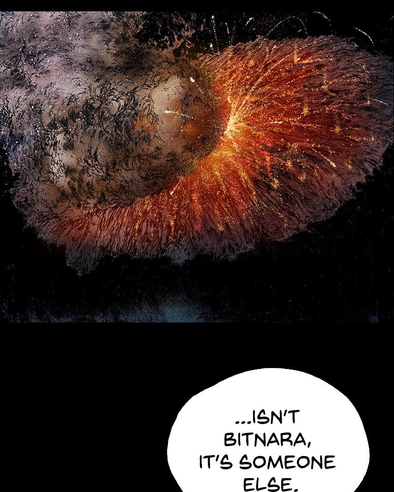 Read Distant Sky (en) Manga Online