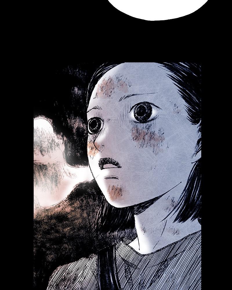 Read Distant Sky (en) Manga Online