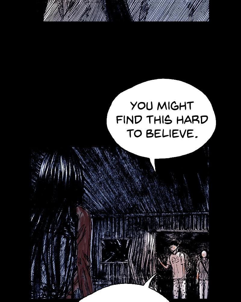 Read Distant Sky (en) Manga Online