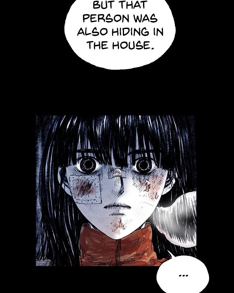 Read Distant Sky (en) Manga Online