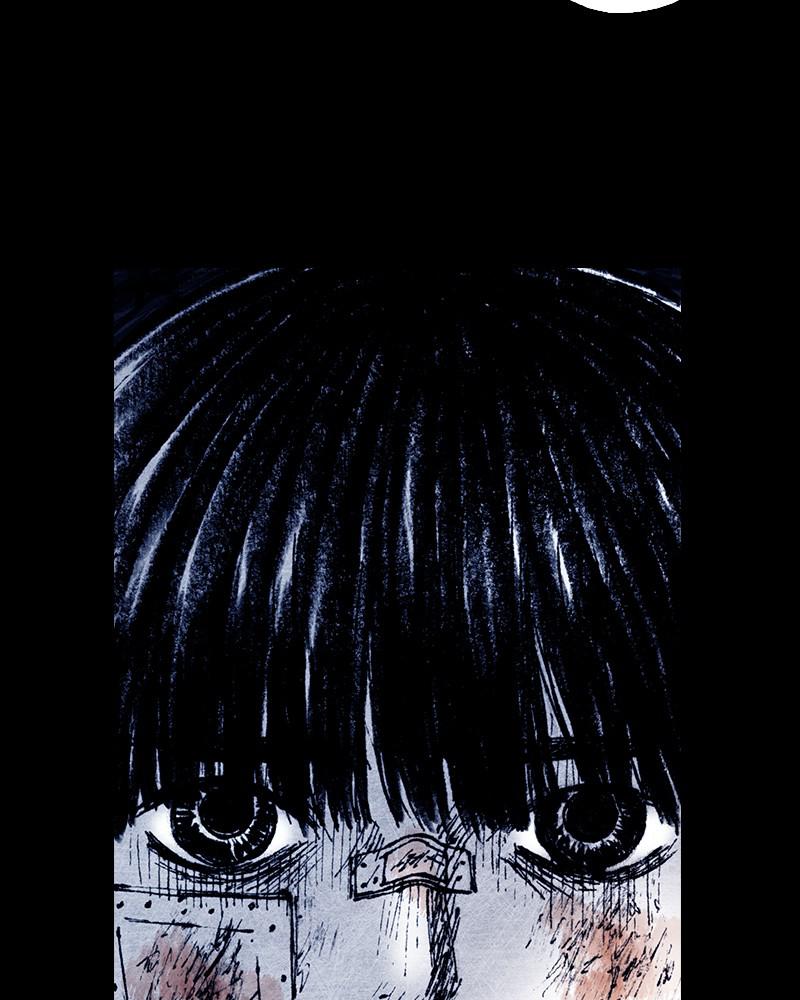 Read Distant Sky (en) Manga Online