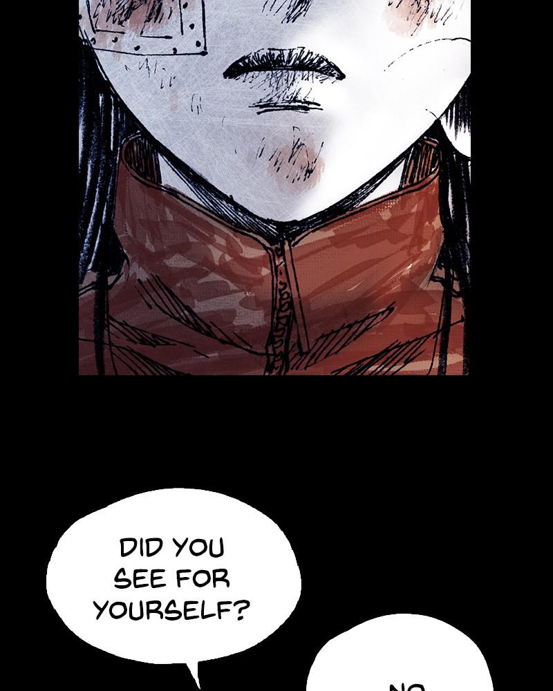 Read Distant Sky (en) Manga Online