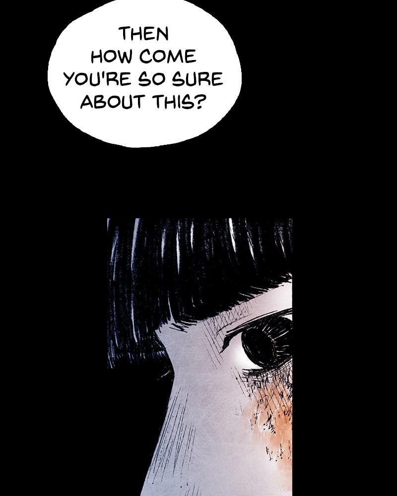 Read Distant Sky (en) Manga Online