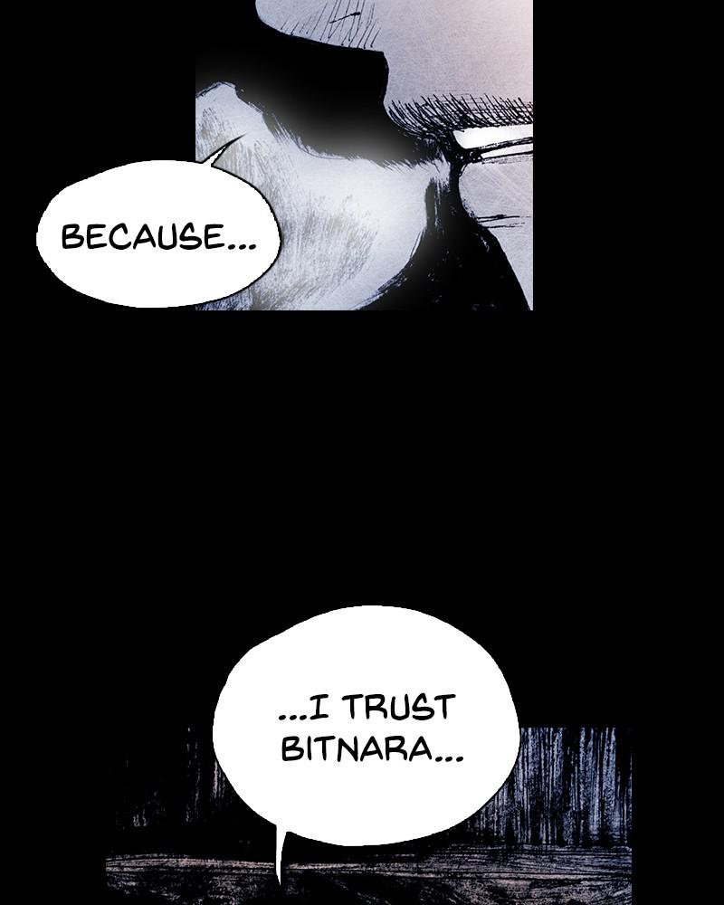 Read Distant Sky (en) Manga Online