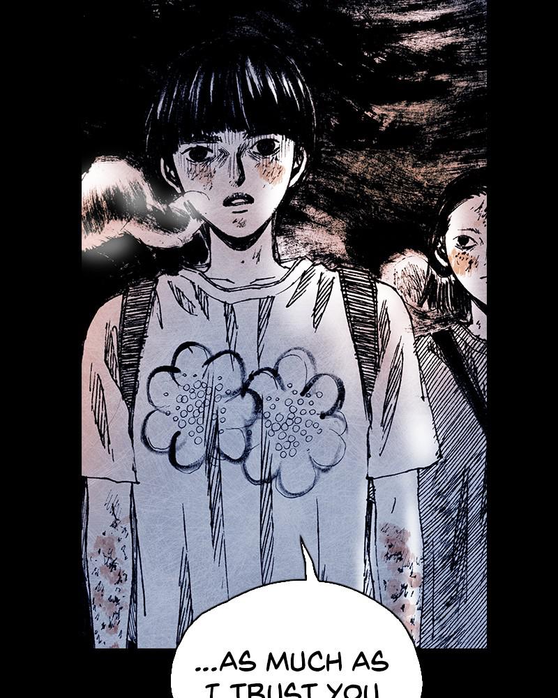 Read Distant Sky (en) Manga Online