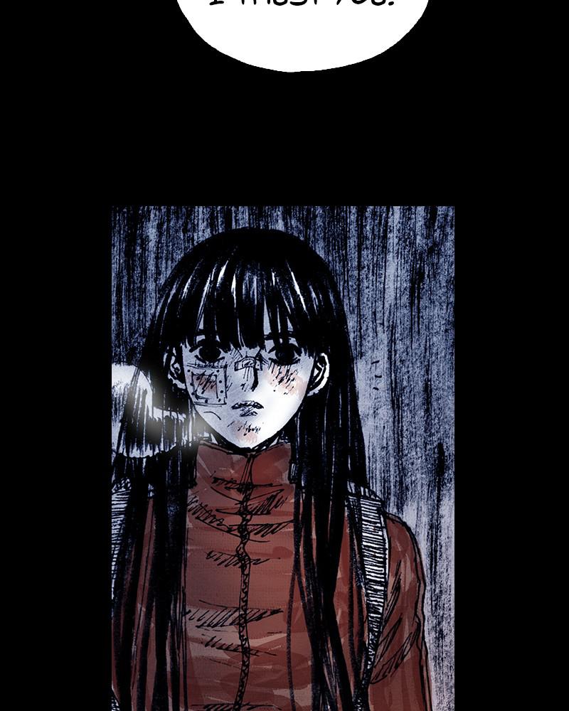 Read Distant Sky (en) Manga Online