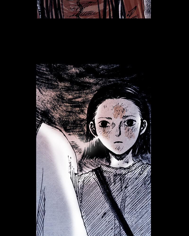 Read Distant Sky (en) Manga Online