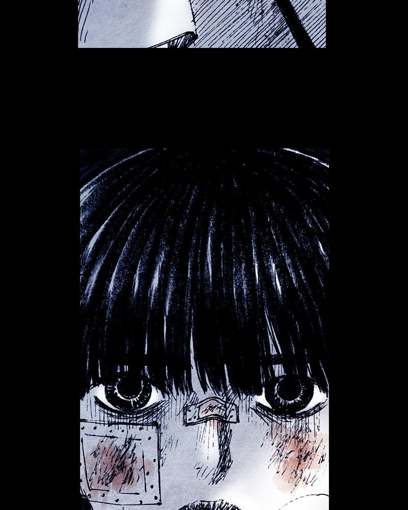 Read Distant Sky (en) Manga Online