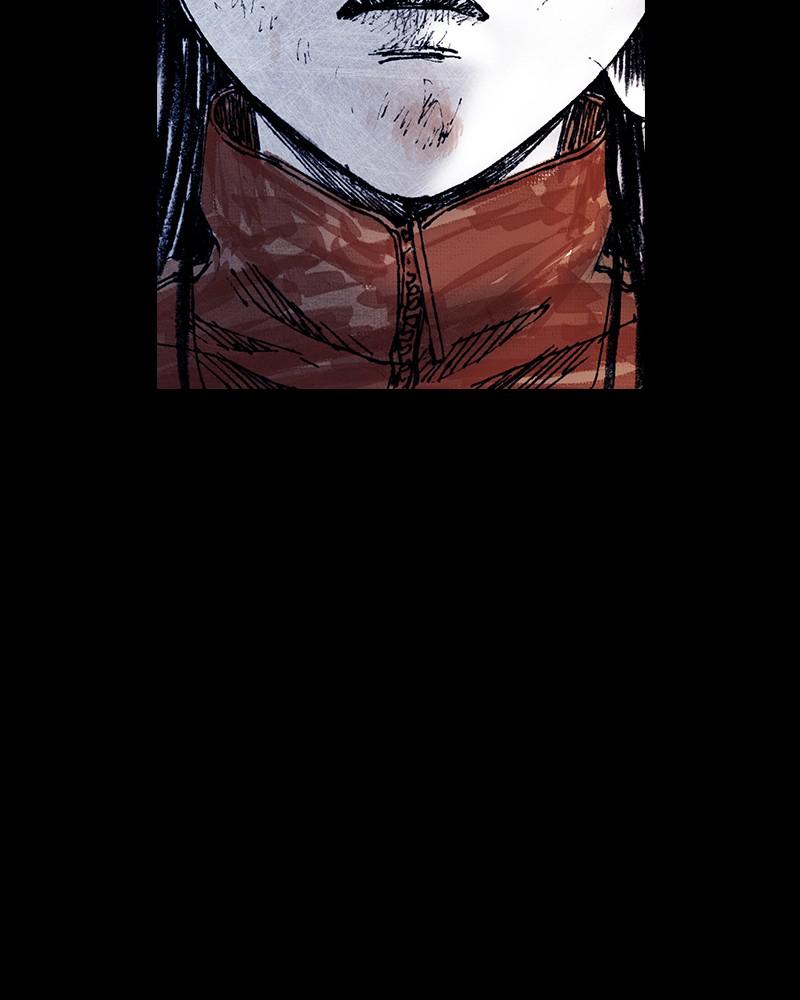 Read Distant Sky (en) Manga Online