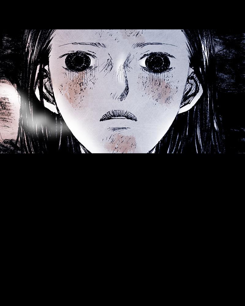 Read Distant Sky (en) Manga Online