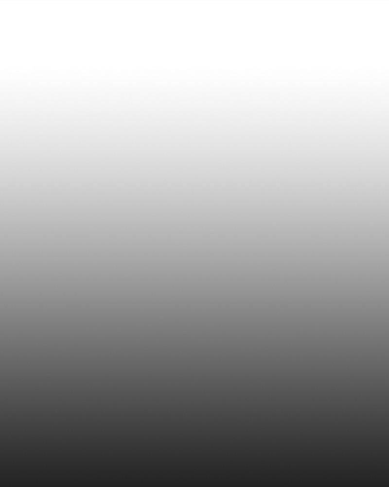 Read Distant Sky (en) Manga Online