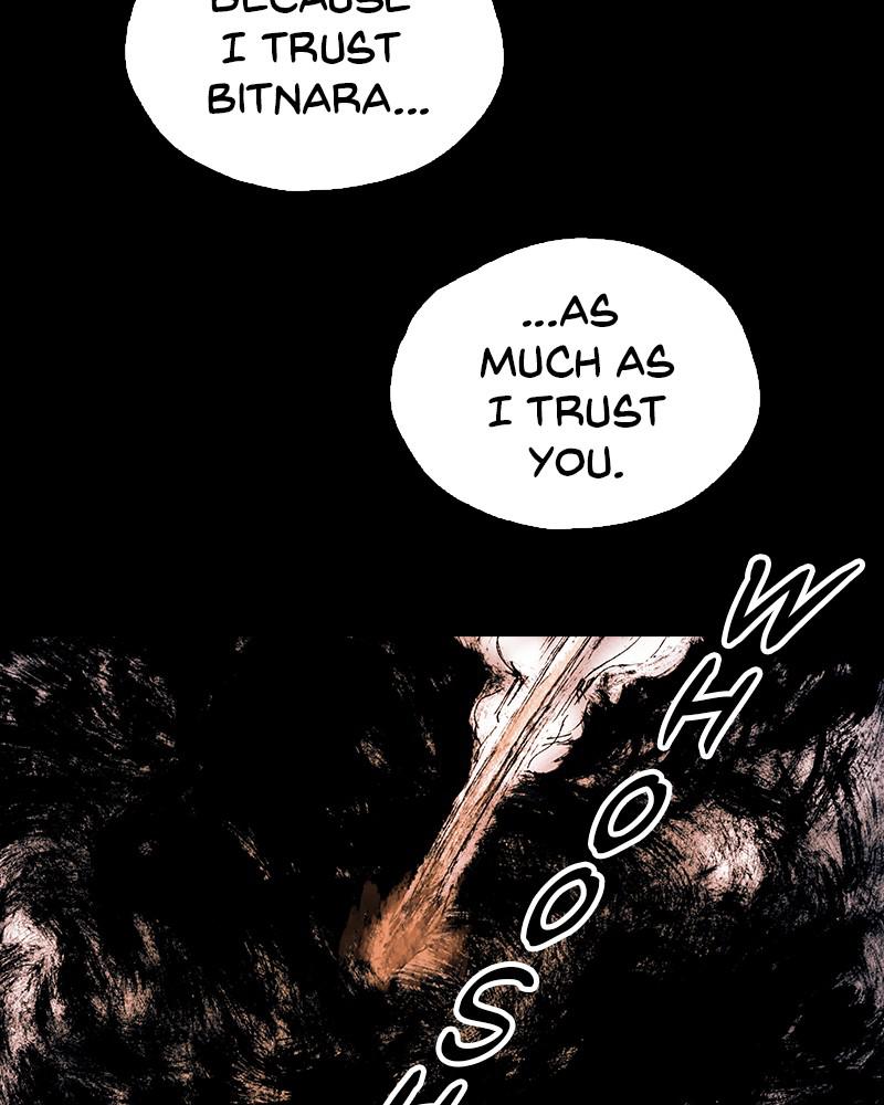 Read Distant Sky (en) Manga Online