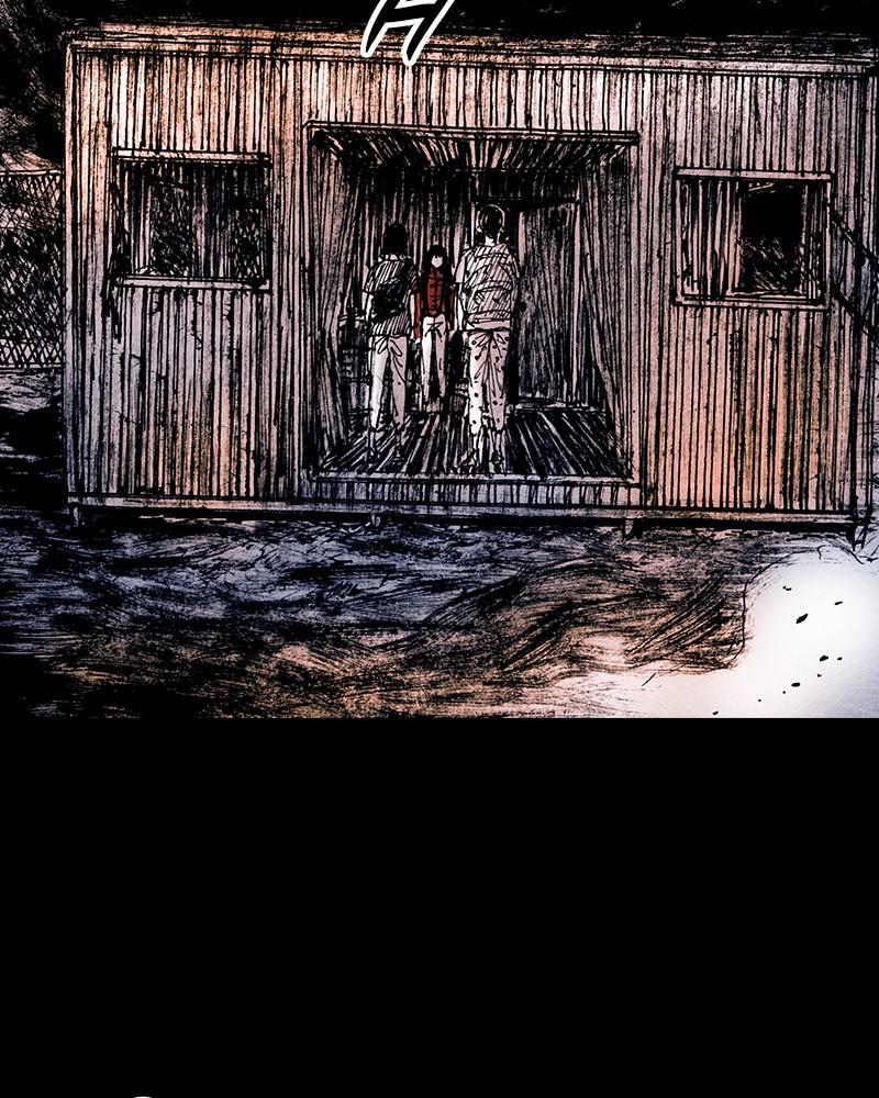 Read Distant Sky (en) Manga Online