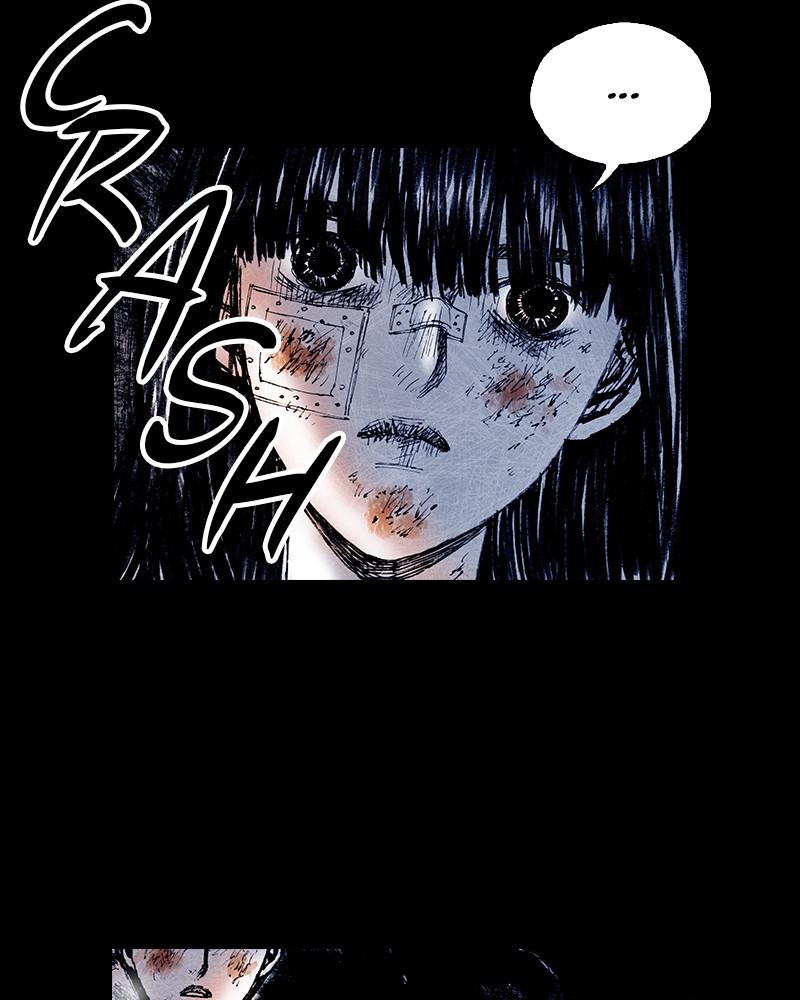 Read Distant Sky (en) Manga Online