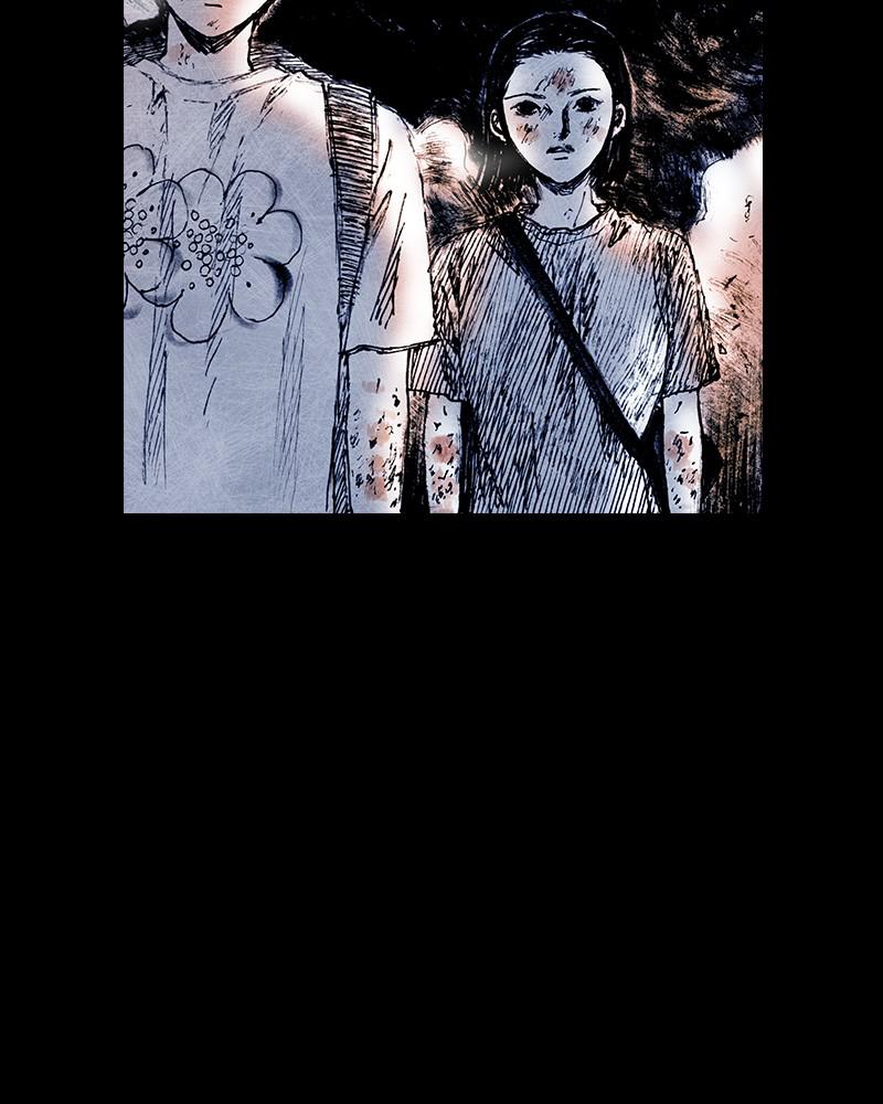 Read Distant Sky (en) Manga Online