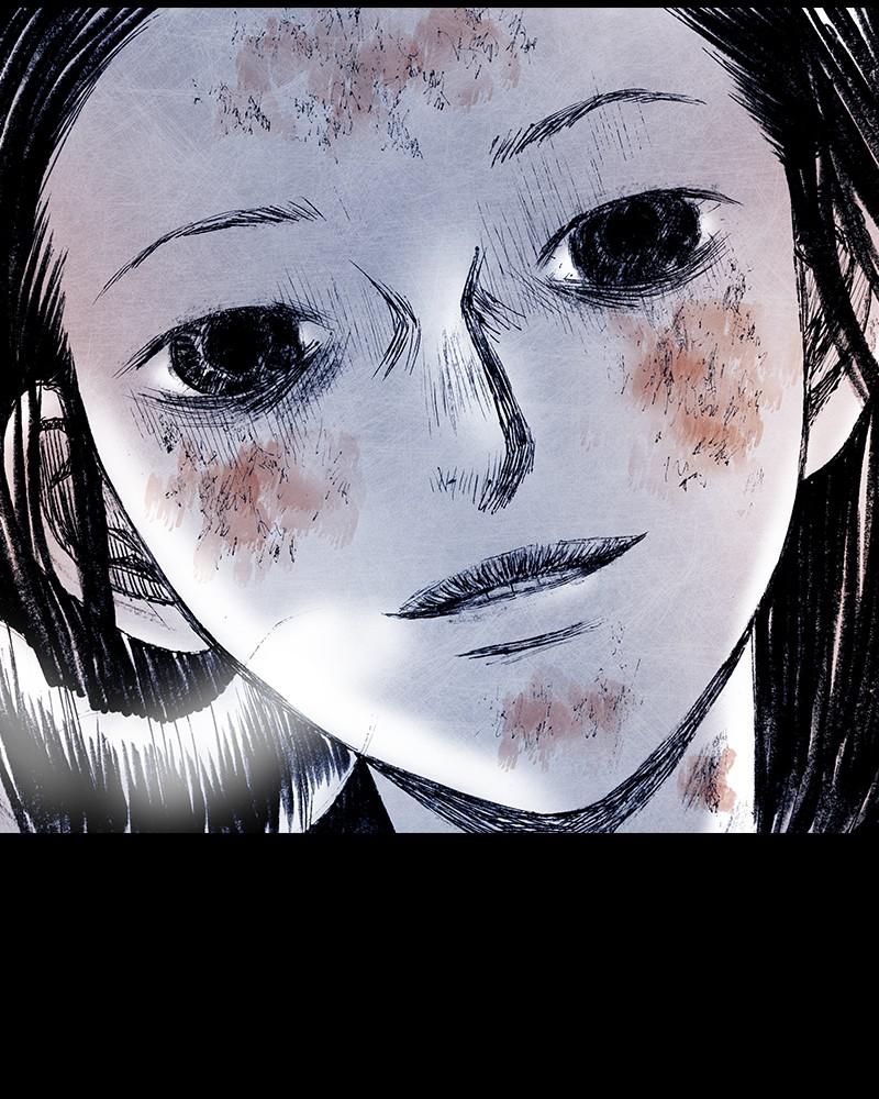 Read Distant Sky (en) Manga Online