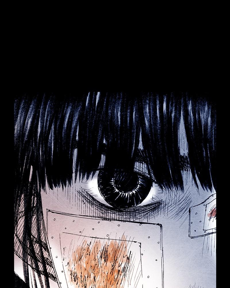 Read Distant Sky (en) Manga Online