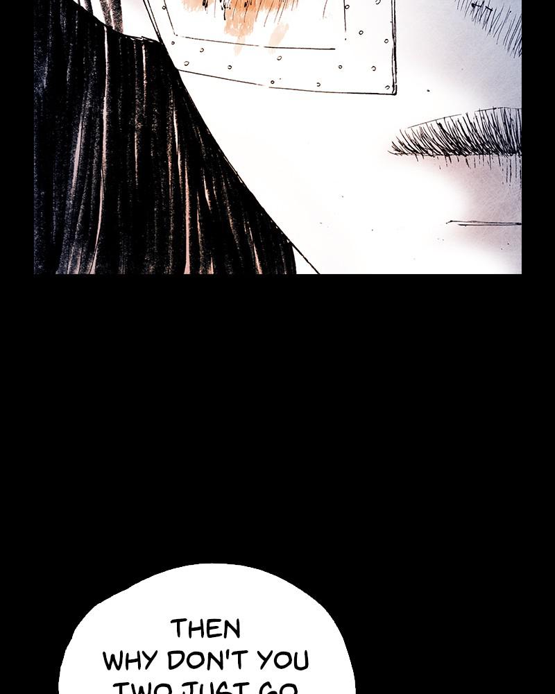 Read Distant Sky (en) Manga Online