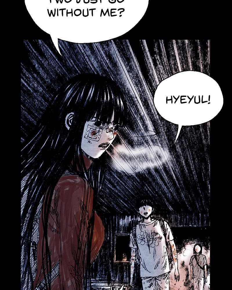 Read Distant Sky (en) Manga Online