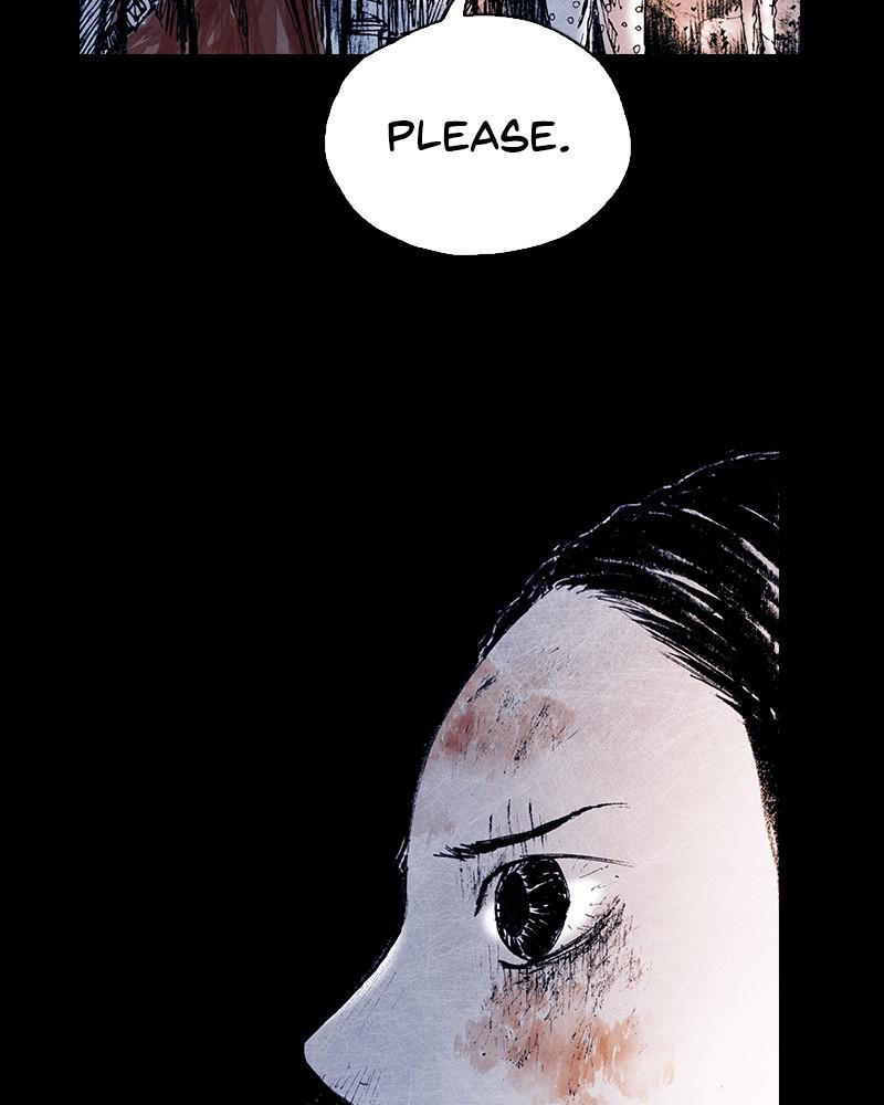 Read Distant Sky (en) Manga Online