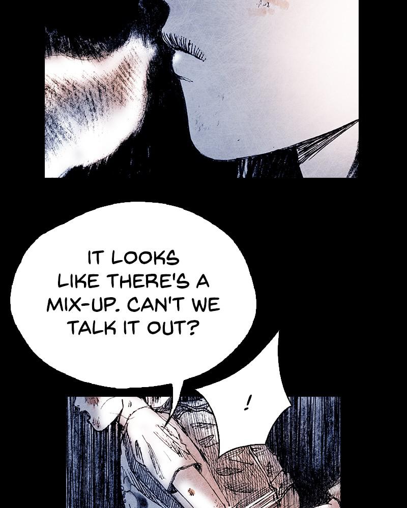 Read Distant Sky (en) Manga Online