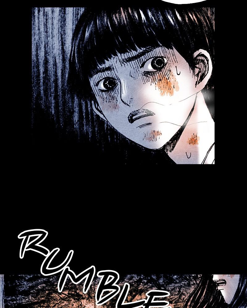 Read Distant Sky (en) Manga Online