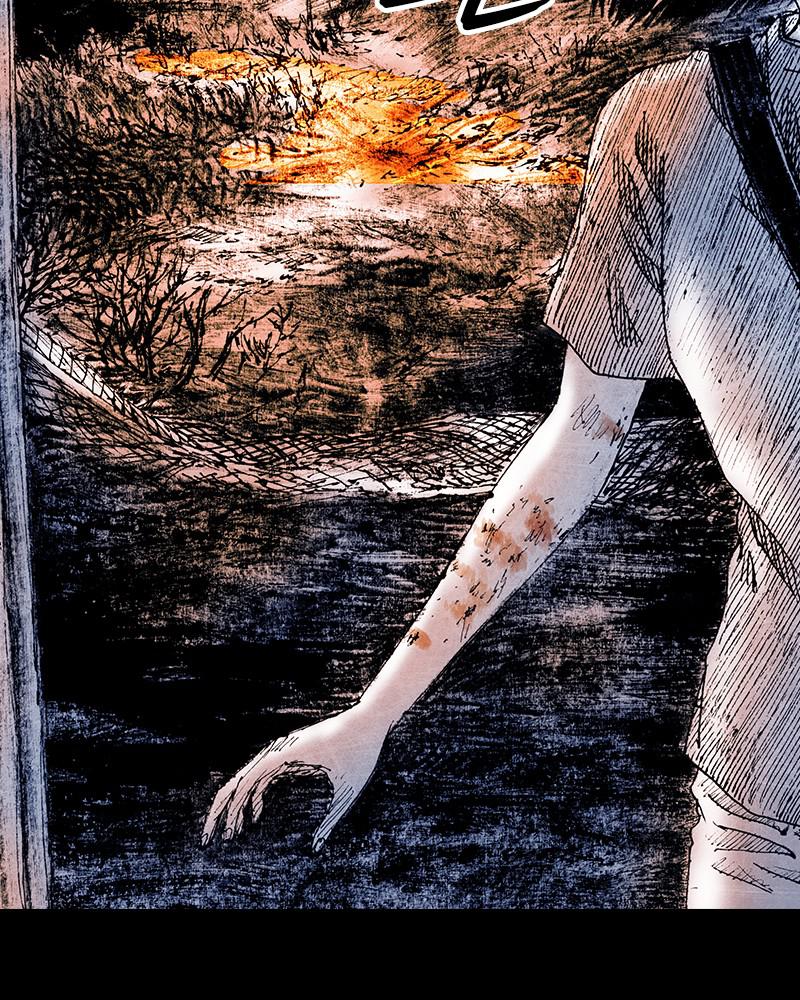 Read Distant Sky (en) Manga Online