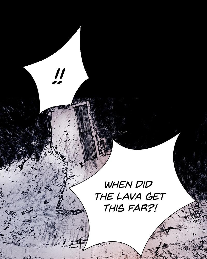 Read Distant Sky (en) Manga Online