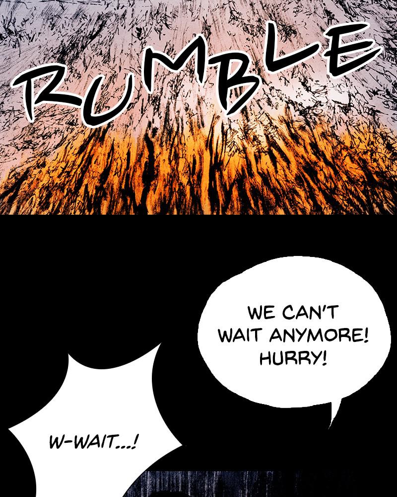 Read Distant Sky (en) Manga Online