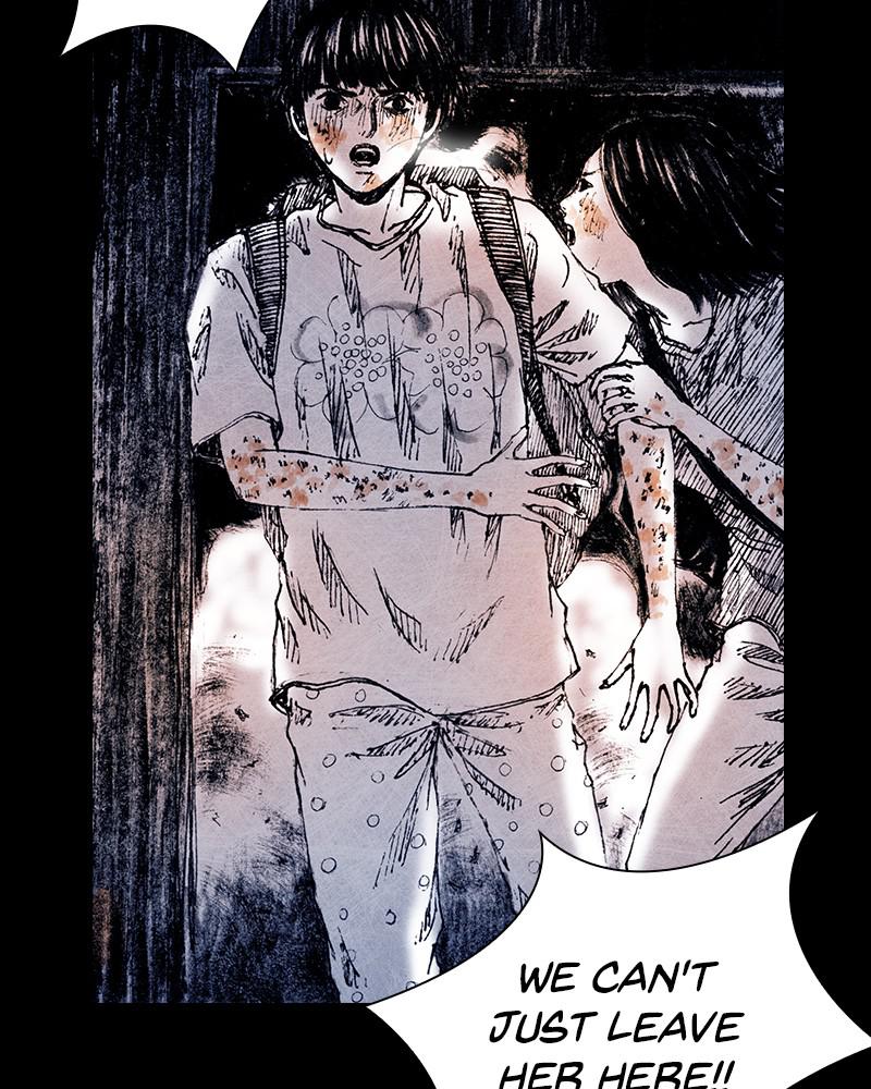 Read Distant Sky (en) Manga Online