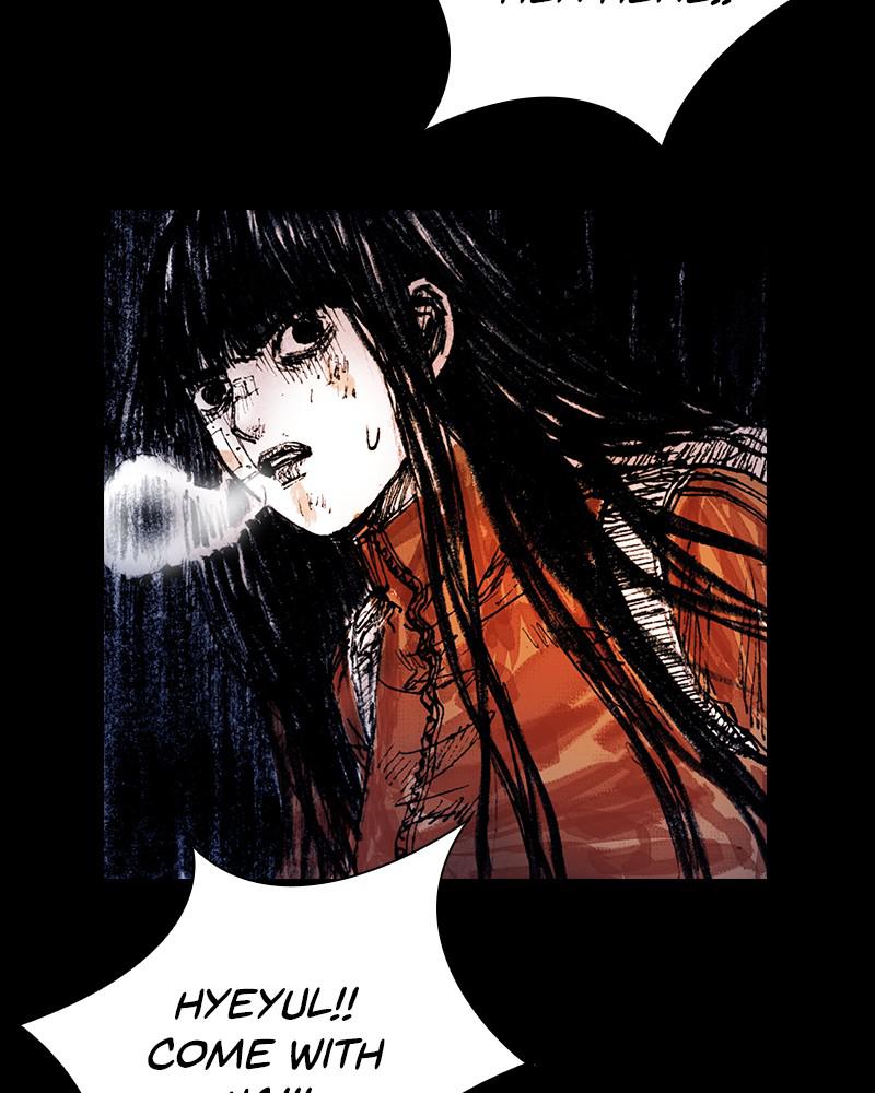 Read Distant Sky (en) Manga Online