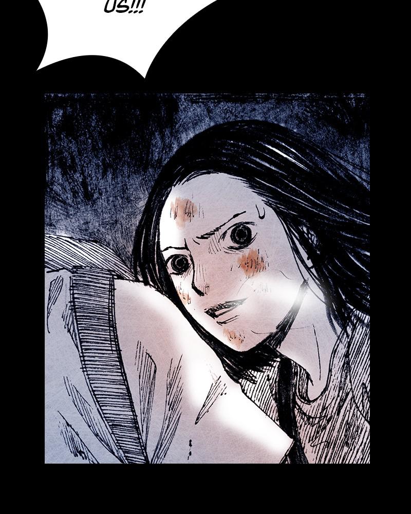 Read Distant Sky (en) Manga Online