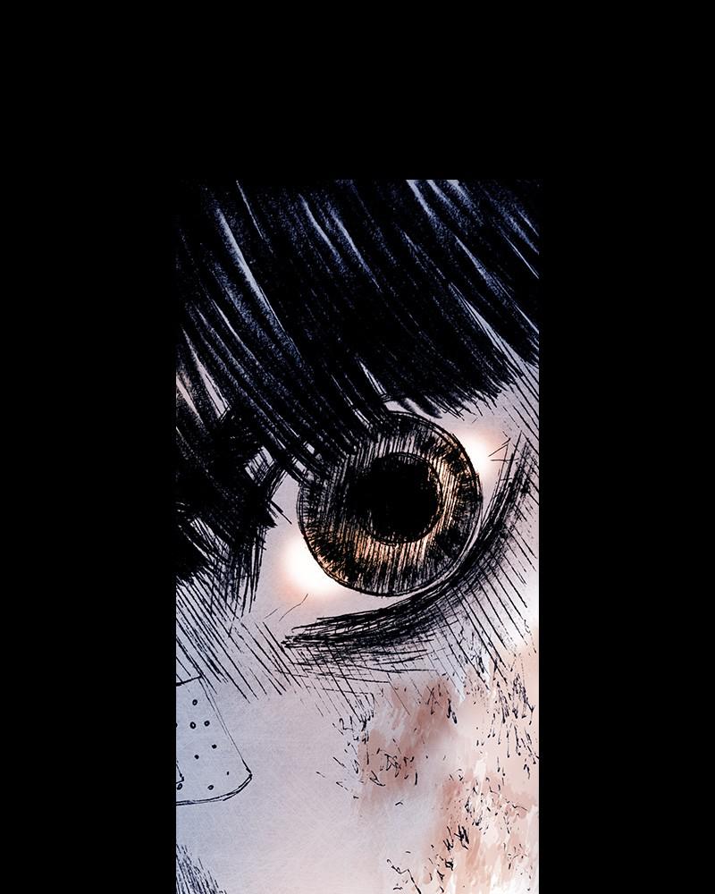 Read Distant Sky (en) Manga Online