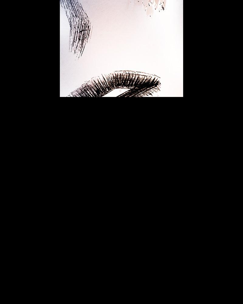 Read Distant Sky (en) Manga Online